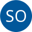 SolarHub