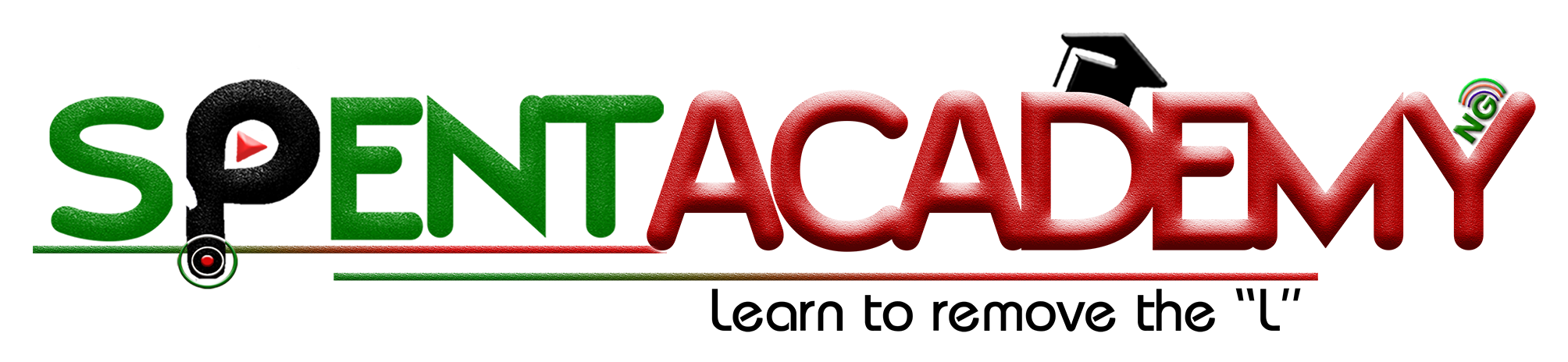 Company Logos