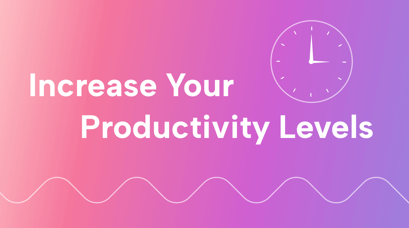 3 Study Tricks to Improve Your Productivity and Learn Faster