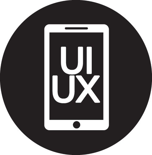 Product Design icon